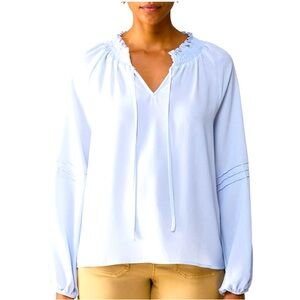 Social standards top